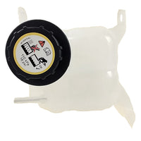 Depósito Anticongelante Automotriz Ford Edge 07-15