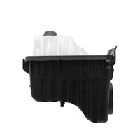 Deposito Anticongelante Automotriz Ford F-350 08-10