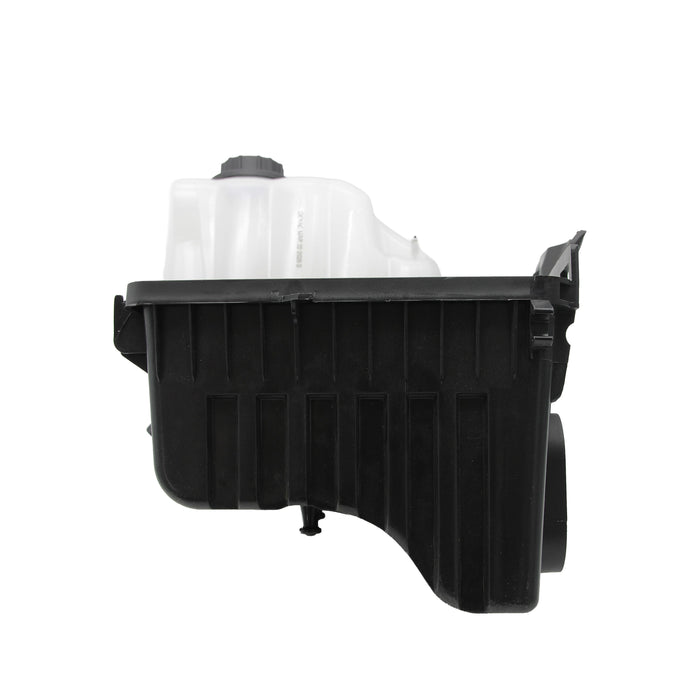 Deposito Anticongelante Automotriz Ford F-350 08-10