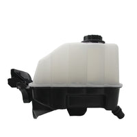 Deposito Anticongelante Automotriz Ford F-350 08-10