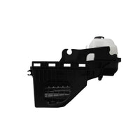 Deposito Anticongelante Automotriz Ford F-350 08-10
