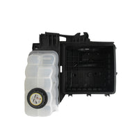 Deposito Anticongelante Automotriz Ford F-350 08-10