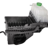 Deposito Anticongelante Automotriz Ford Lobo 11-17
