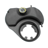 Deposito Anticongelante Automotriz Jaguar X-Type 01-08