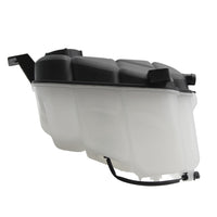 Deposito Anticongelante Automotriz Range Rover 12-17