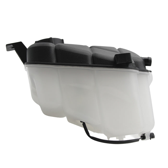 Deposito Anticongelante Automotriz Range Rover 12-17