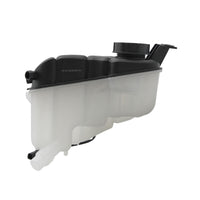 Deposito Anticongelante Automotriz Range Rover 12-17