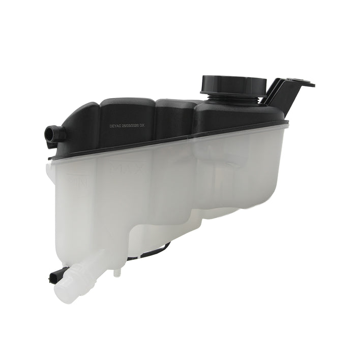Deposito Anticongelante Automotriz Range Rover 12-17