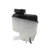 Deposito Anticongelante Automotriz Range Rover 12-17