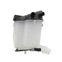 Deposito Anticongelante Automotriz Range Rover 12-17