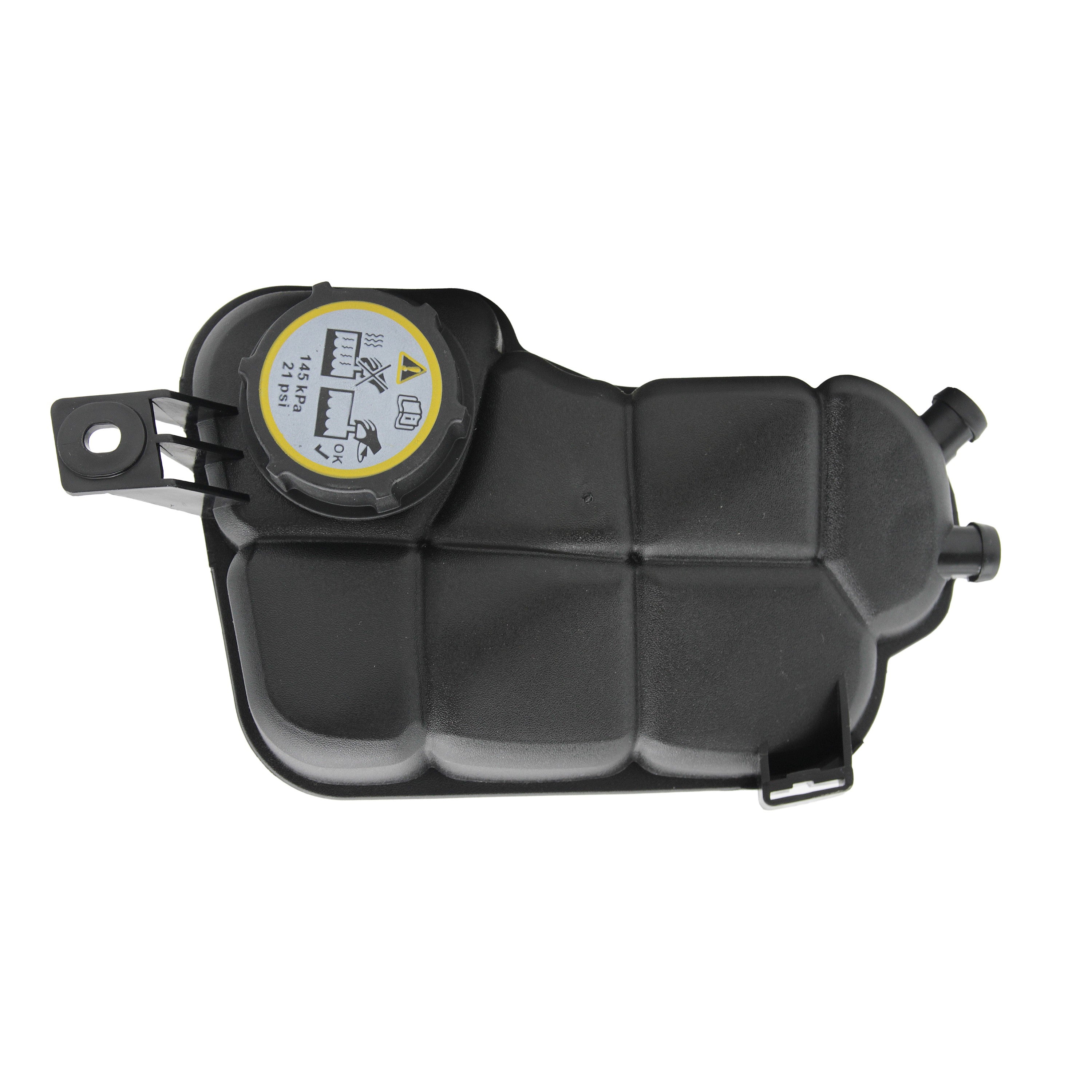 Deposito Anticongelante Automotriz Range Rover 12-17