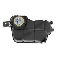 Deposito Anticongelante Automotriz Range Rover 12-17