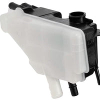 Depósito Anticongelante Automotriz Ford F-250 Super Duty 17-22