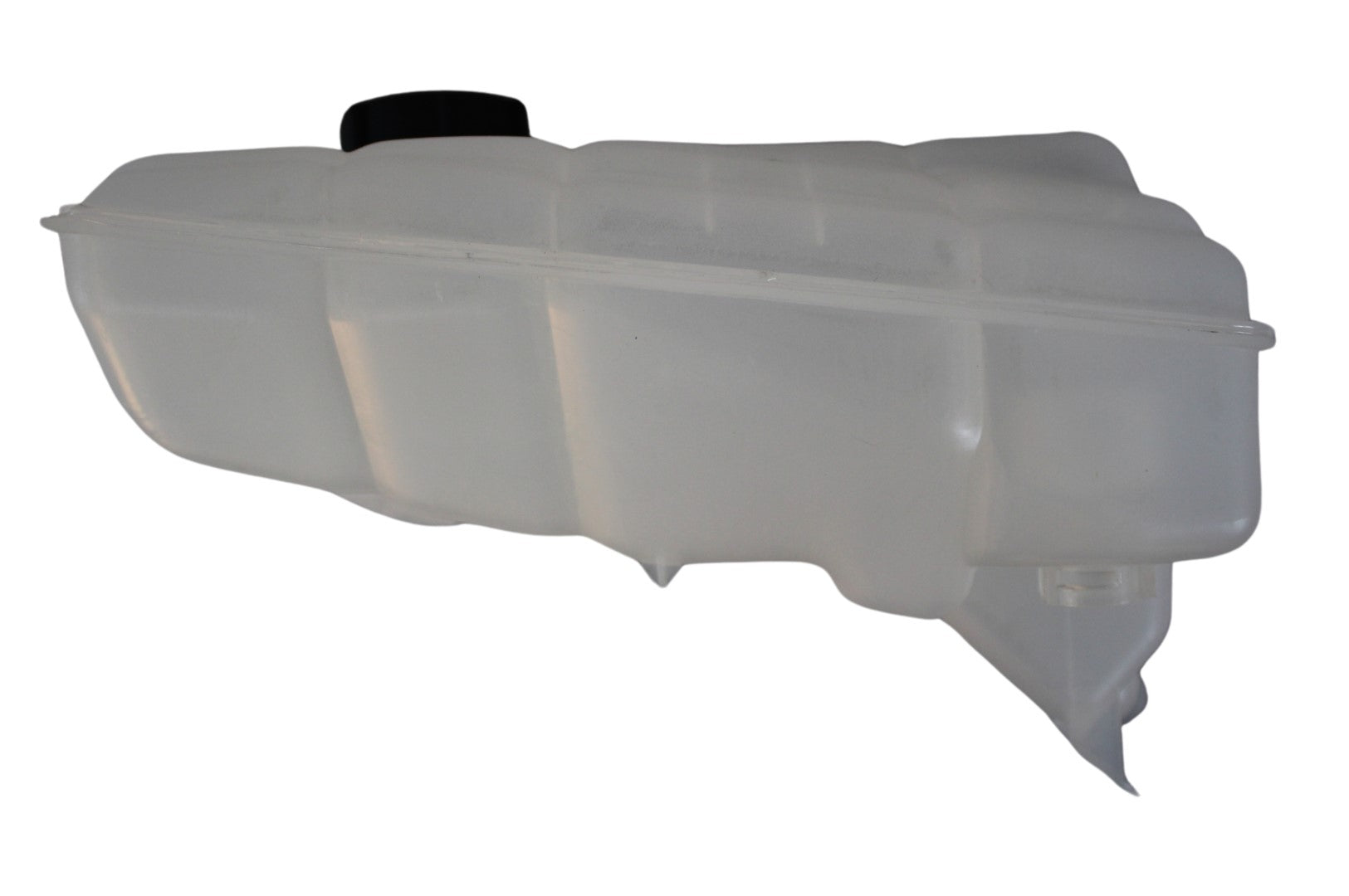 Deposito Anticongelante Automotriz Ford Mystique 99-01