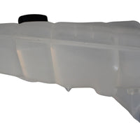 Deposito Anticongelante Automotriz Ford Mystique 99-01