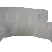 Deposito Anticongelante Automotriz Ford Mystique 99-01