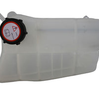 Deposito Anticongelante Automotriz Ford Mystique 99-01