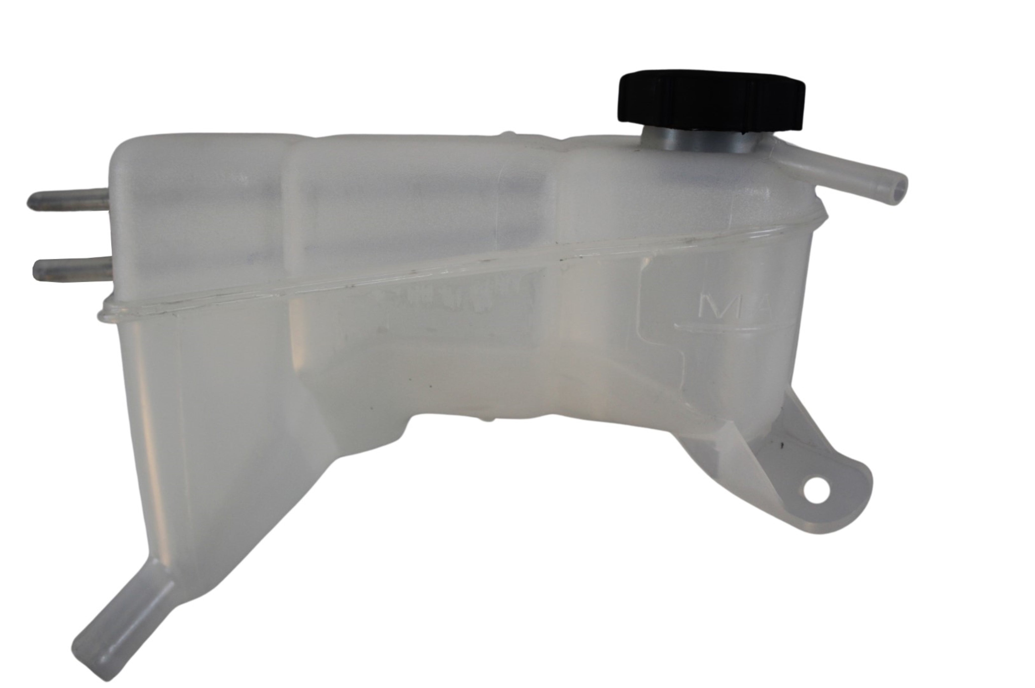 Deposito Anticongelante Automotriz Ford Mystique 99-01