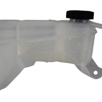 Deposito Anticongelante Automotriz Ford Mystique 99-01