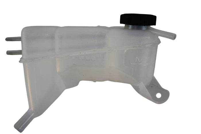 Deposito Anticongelante Automotriz Ford Mystique 99-01