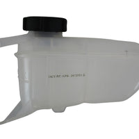 Deposito Anticongelante Automotriz Ford Mystique 99-01