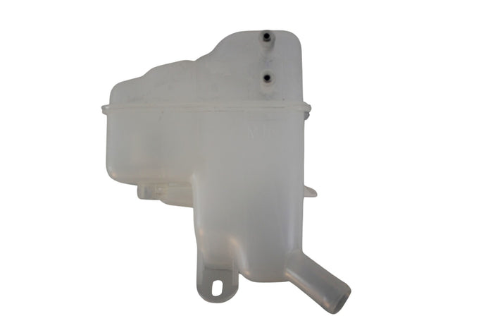 Deposito Anticongelante Automotriz Ford Mystique 99-01