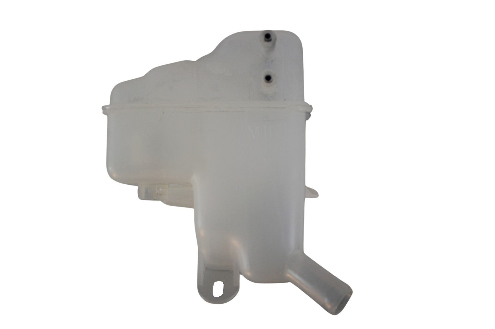Deposito Anticongelante Automotriz Ford Mystique 99-01