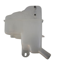 Deposito Anticongelante Automotriz Ford Mystique 99-01