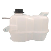 Depósito Anticongelante Automotriz Ford Expedition 03-06 F-150 04-08