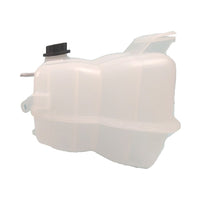 Depósito Anticongelante Automotriz Ford Expedition 03-06 F-150 04-08