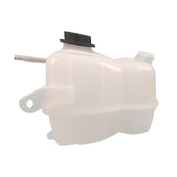 Depósito Anticongelante Automotriz Ford Expedition 03-06 F-150 04-08