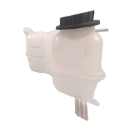 Depósito Anticongelante Automotriz Ford Expedition 03-06 F-150 04-08