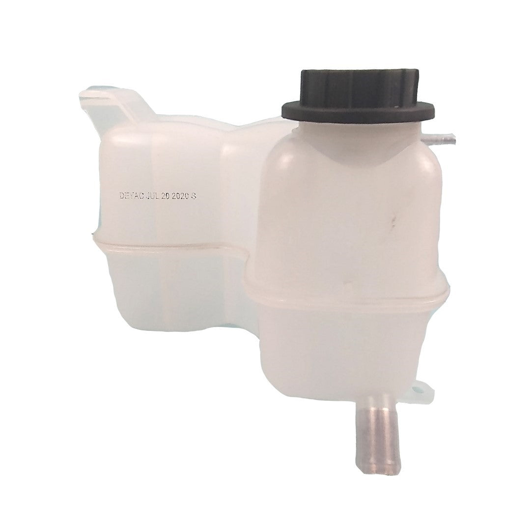 Depósito Anticongelante Automotriz Ford Expedition 03-06 F-150 04-08