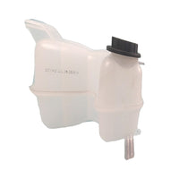 Depósito Anticongelante Automotriz Ford Expedition 03-06 F-150 04-08
