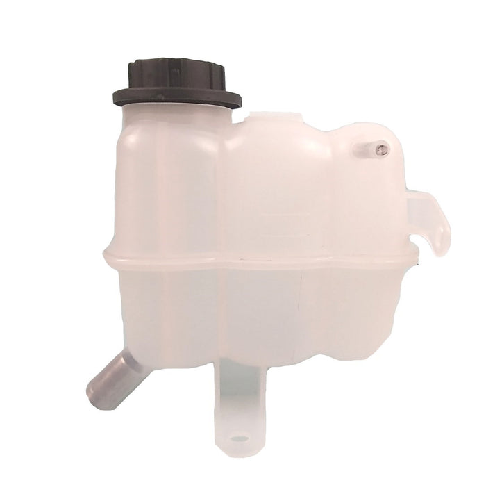 Depósito Anticongelante Automotriz Ford Expedition 03-06 F-150 04-08