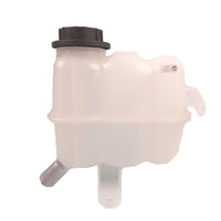 Depósito Anticongelante Automotriz Ford Expedition 03-06 F-150 04-08