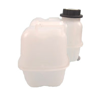 Depósito Anticongelante Automotriz Ford Expedition 03-06 F-150 04-08