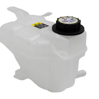 Deposito Anticongelante Automotriz Ford Fusion 08-11