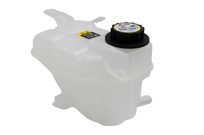 Deposito Anticongelante Automotriz Ford Fusion 08-11
