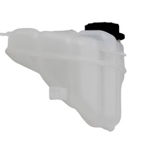 Deposito Anticongelante Automotriz Ford Fusion 08-11