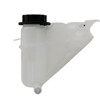 Deposito Anticongelante Automotriz Ford Fusion 08-11