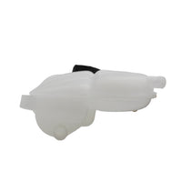 Depósito Anticongelante Automotriz Ford Escape 13-16