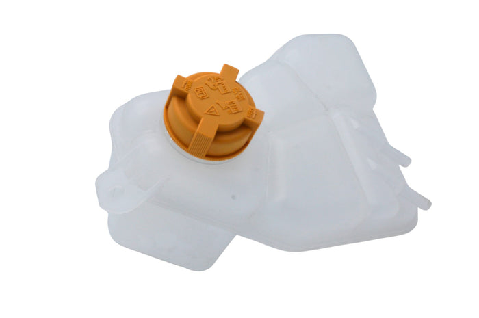 Deposito Anticongelante Automotriz Ford Ecosport 03-12