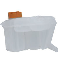 Deposito Anticongelante Automotriz Ford Ecosport 03-12