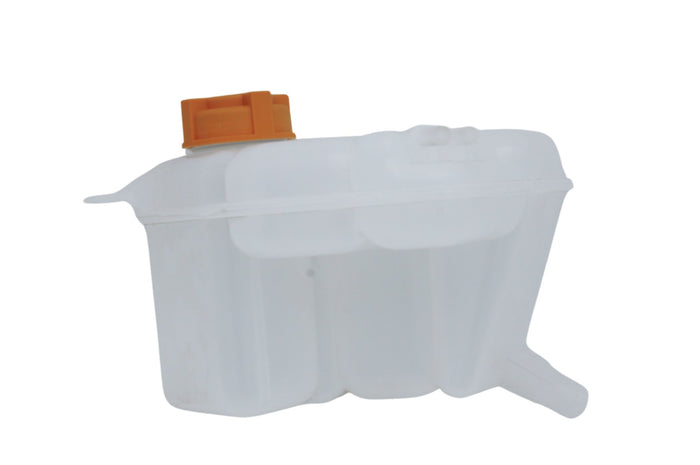 Deposito Anticongelante Automotriz Ford Ecosport 03-12