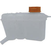 Deposito Anticongelante Automotriz Ford Ecosport 03-12