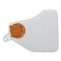 Deposito Anticongelante Automotriz Ford Ecosport 03-12