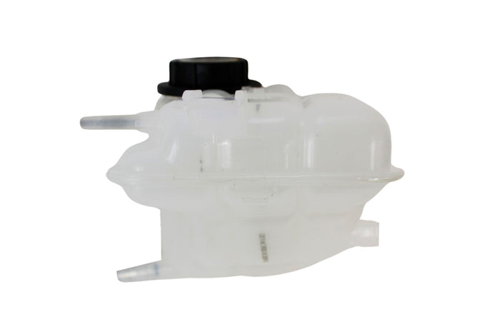 Depósito Anticongelante Automotriz Ford Fusion Zephyr Milan 06-09 - 2.3L 3.0L