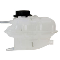 Depósito Anticongelante Automotriz Ford Fusion Zephyr Milan 06-09 - 2.3L 3.0L