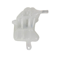 Depósito Anticongelante Automotriz Ford Fusion Zephyr Milan 06-09 - 2.3L 3.0L
